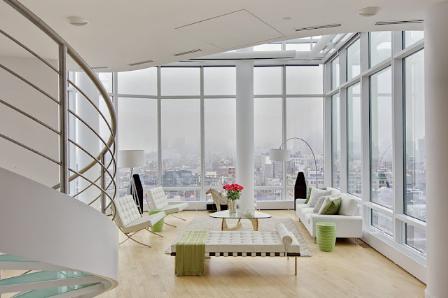 Cửa nhựa lõi thép 8