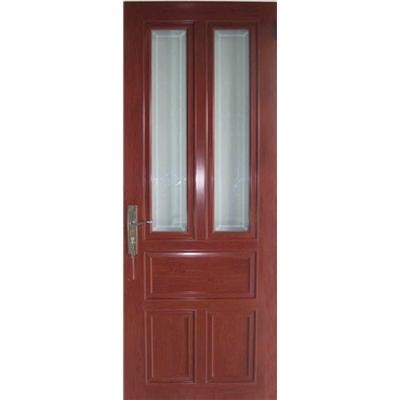 Cửa đi một cánh 07