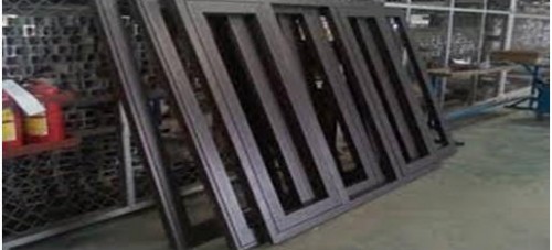 CỬA NHÔM XINGFA HỆ 55
