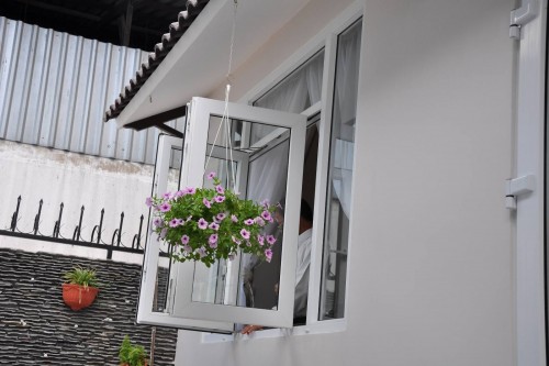 Cửa sổ nhựa 01