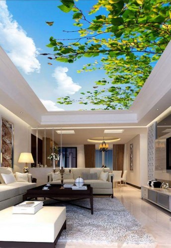 trần xuyên sáng 02