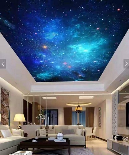 trần xuyên sáng 10