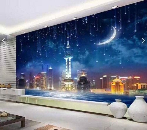 trần xuyên sáng 17