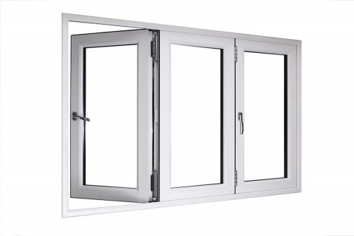 cửa sổ xếp trượt 03
