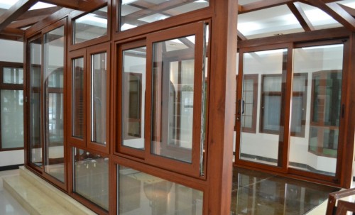 cửa sổ lùa 04